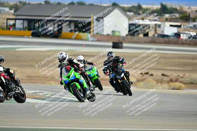 media/Nov-22-2025-2WTD (Sat) [[7eb050eb5f]]/C Group/Session 4 (Turn 9)/